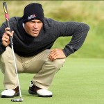 kelly slater golfe foto 101 150x150 FOTOS   Kelly Slater tem planos de se profissionalizar no golfe 