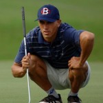 kelly slater golfe foto 2 150x150 FOTOS   Kelly Slater tem planos de se profissionalizar no golfe 