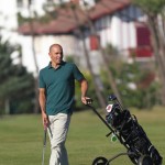kelly slater golfe foto 3 150x150 FOTOS   Kelly Slater tem planos de se profissionalizar no golfe 