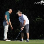 kelly slater golfe foto 4 150x150 FOTOS   Kelly Slater tem planos de se profissionalizar no golfe 