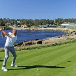 kelly slater golfe foto 5 150x150 FOTOS   Kelly Slater tem planos de se profissionalizar no golfe 