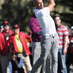 kelly slater golfe foto 6 150x150 FOTOS   Kelly Slater tem planos de se profissionalizar no golfe 