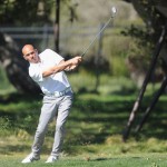 kelly slater golfe foto 8 150x150 FOTOS   Kelly Slater tem planos de se profissionalizar no golfe 