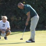kelly slater golfe foto 9 150x150 FOTOS   Kelly Slater tem planos de se profissionalizar no golfe 