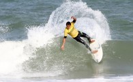 Cearense e paraibana são os campeões do Brasil Tour 2011, a divisão de acesso do Circuito Brasileiro de Surfe Profissional […]