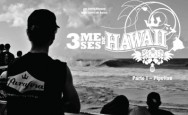 PARAFINAmag está no ar, e vem bombando com fotos exclusivas de Pipeline A edição de Dezembro/2011 da PARAFINAmag está no ar, e vem bombando com fotos exclusivas de um Pipeline histórico, as quais ilustram a primeira das três matérias que faremos sobre...