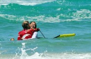 Bodyboard – Jéssica Becker vence latino no Riozinho Em um dia clássico e com ótimas ondas, macaense levou pra casa o título do Floripa Tem apresenta Nature Bodyboard, Music & Art. “Eu já competi em diversos lugares, mas...
