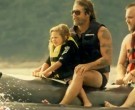 Surfista diz que a Beach House montada aqui no Brasil é a realização de um sonho pra ele Confira o vídeo: