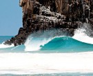Fernando de Noronha já aguarda o próximo evento da ASP South America. Depois de duas semanas no Peru, o próximo evento da ASP South America é o tradicional Hang Loose Pro Contest em Fernando de Noronha (PE), nos dias 07 a 12...