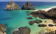 O primeiro grande evento da temporada de surf de 2012 tem um motivo muito especial. O Pro Contest vai completar seu 26.o aniversário e o famoso o arquipélago pernambucano de Fernando de Noronha. A primeira etapa do ASP World Prime do ano, valendo 6.500 pontos no ranking mundial, será disputada entre os dias 07 a 12 de fevereiro.