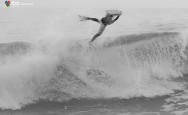 BODYBOARD – CBRASB decidiu unificar os rankings Super Top e Pro Trials Após conversas com os atletas e comissão técnica, a direção da CBRASB decidiu unificar os rankings Super Top e Pro Trials, criando um único ranking para a categoria Profissional Masculino,...