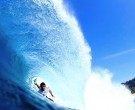 Bodyboard – Uri Valadão embarca para o Havaí em busca do bicampeonato mundial Melhor brasileiro no ranking mundial 2011, Uri inicia Tour Mundial em Pipeline em busca do seu segundo título mundial.