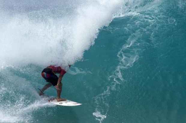  - Hang-Loose-Pro-Contest-2012-Dia-1-foto-surf-6-620x413