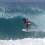 Hang Loose Pro Contest 2012 Dia 1 foto surf 7 150x150 Confira as fotos do 1 dia   Hang Loose Pro Contest 