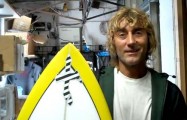 Mercado Surf – Shaper Xanadu dará consultoria em Moema-SP A flagship store da Star Point, localizada em Moema, irá promover na próxima quarta-feira, dia 08 de fevereiro, uma ação especial com o shaper Xanadu, um dos melhores designer de...