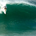Volcom Pipe Pro 3 150x150 Fotos   Volcom Pipe Pro