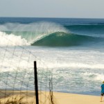 Volcom Pipe Pro 4 150x150 Fotos   Volcom Pipe Pro