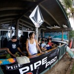 Volcom Pipe Pro1 150x150 Fotos   Volcom Pipe Pro