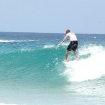 abl noronha longboard pro 11 150x150 Galeria de fotos Noronha Longboard Pro 