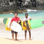 abl noronha longboard pro 16 150x150 Galeria de fotos Noronha Longboard Pro 