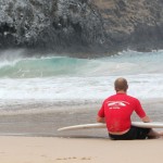 abl noronha longboard pro 17 150x150 Galeria de fotos Noronha Longboard Pro 