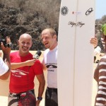 abl noronha longboard pro 18 150x150 Galeria de fotos Noronha Longboard Pro 