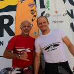abl noronha longboard pro 19 150x150 Galeria de fotos Noronha Longboard Pro 