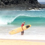 abl noronha longboard pro 2 150x150 Galeria de fotos Noronha Longboard Pro 