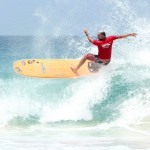 abl noronha longboard pro 20 150x150 Galeria de fotos Noronha Longboard Pro 