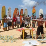 abl noronha longboard pro 21 150x150 Galeria de fotos Noronha Longboard Pro 