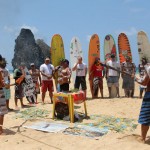 abl noronha longboard pro 22 150x150 Galeria de fotos Noronha Longboard Pro 