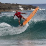 abl noronha longboard pro 3 150x150 Galeria de fotos Noronha Longboard Pro 