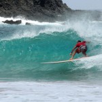 abl noronha longboard pro 4 150x150 Galeria de fotos Noronha Longboard Pro 