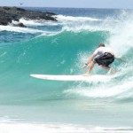 abl noronha longboard pro 5 150x150 Galeria de fotos Noronha Longboard Pro 