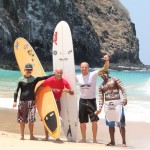 abl noronha longboard pro 7 150x150 Galeria de fotos Noronha Longboard Pro 