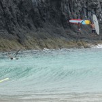 abl noronha longboard pro 8 150x150 Galeria de fotos Noronha Longboard Pro 