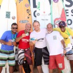 abl noronha longboard pro 9 150x150 Galeria de fotos Noronha Longboard Pro 