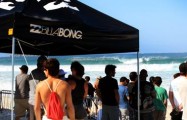 Mercado Surf – Ações da Billabong apresentaram em 2011 um dos piores desempenhos Fundo americano TPG ofereceu pagar US$ 765 milhões (R$ 1,3 bi) pela varejista australiana, que apresenta fracos resultados