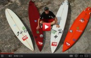 Confira mais em: www.quiksilver.com/eddie