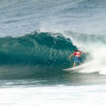volcom pipe pro 2012 Foto Brian Bielmann 1 150x150 FOTOS   Volcom Pipe Pro 2012