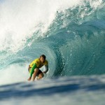 volcom pipe pro 2012 Foto Brian Bielmann 10 150x150 FOTOS   Volcom Pipe Pro 2012