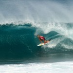 volcom pipe pro 2012 Foto Brian Bielmann 2 150x150 FOTOS   Volcom Pipe Pro 2012