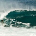 volcom pipe pro 2012 Foto Brian Bielmann 3 150x150 FOTOS   Volcom Pipe Pro 2012