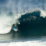 volcom pipe pro 2012 Foto Brian Bielmann 4 150x150 FOTOS   Volcom Pipe Pro 2012