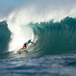 volcom pipe pro 2012 Foto Brian Bielmann 5 150x150 FOTOS   Volcom Pipe Pro 2012