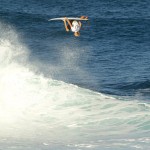 volcom pipe pro 2012 Foto Brian Bielmann 6 150x150 FOTOS   Volcom Pipe Pro 2012