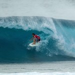 volcom pipe pro 2012 Foto Brian Bielmann 7 150x150 FOTOS   Volcom Pipe Pro 2012
