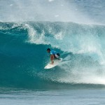 volcom pipe pro 2012 Foto Brian Bielmann 8 150x150 FOTOS   Volcom Pipe Pro 2012