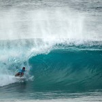 volcom pipe pro 2012 Foto Brian Bielmann 9 150x150 FOTOS   Volcom Pipe Pro 2012