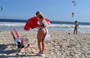 Confira galeria: